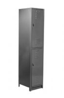 LOCKERS